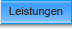 Leistungen